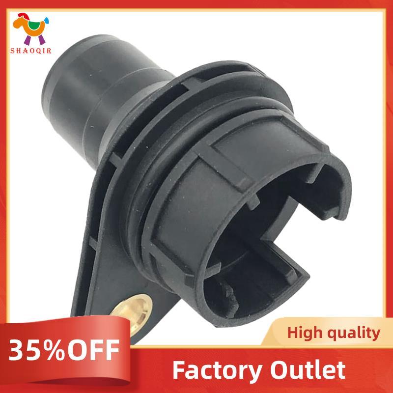 Conector Do Tubo De Escape Da Válvula EGR Para LR2 RR Evoque Sport 2.2 C2S52516 LR057662 Acessórios