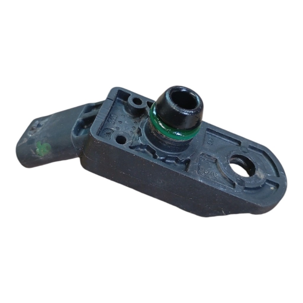 Sensor Map Citroen Peugeot Thp Ds4 C4 Ds5 308 0261230253