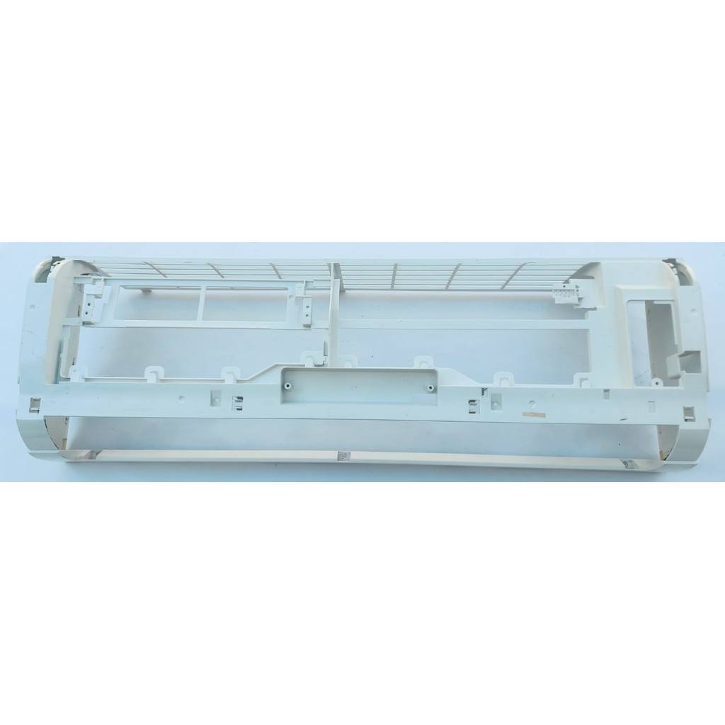 CARENAGEM EVAPORADORA SPLIT ELECTROLUX 12.000BTUS PI12F ORIGINAL REVISADO