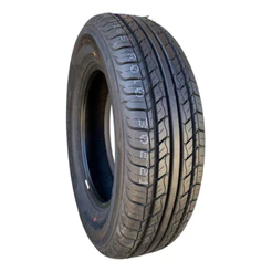 Pneu SpeedMax Aro 16 195/60R16 89V MH01 Novo 195 60 16
