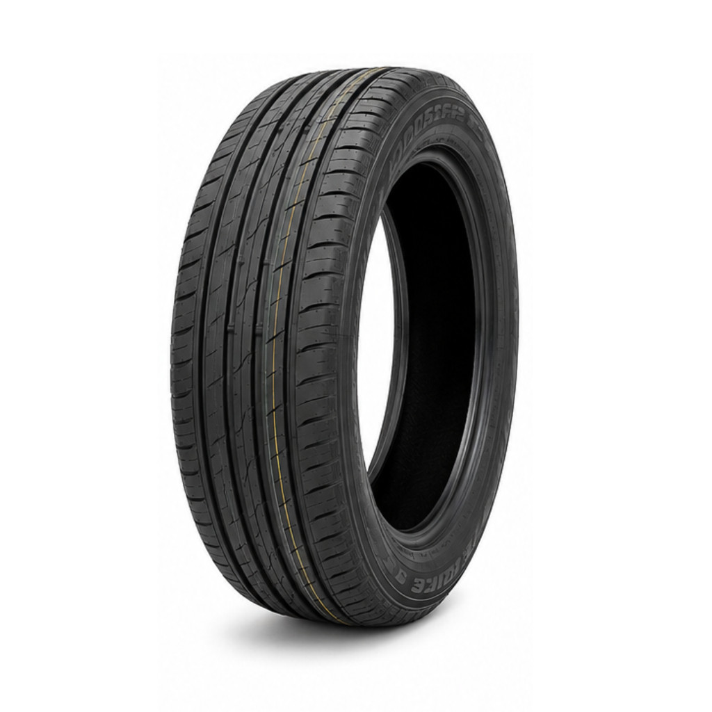 Toyo CF2