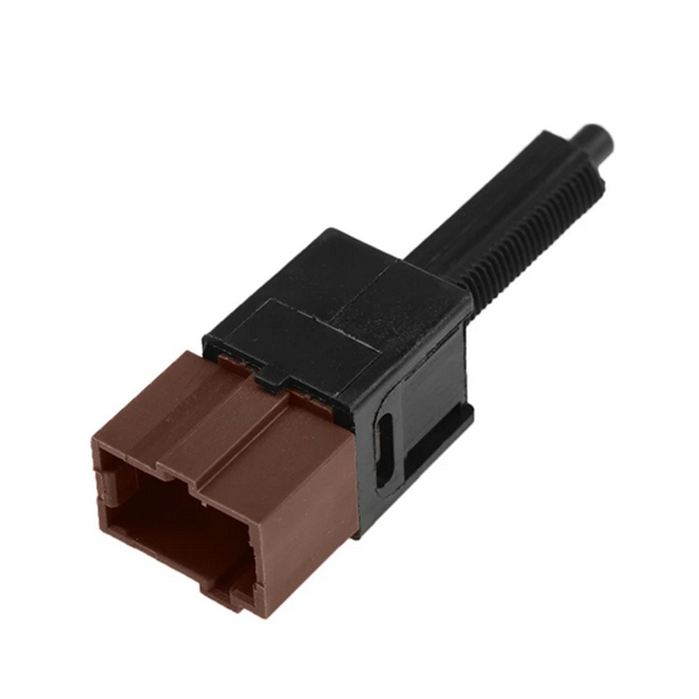 Interruptor De Luz De Freio 25300-AT300 Para Nissan Altima Sentra Versa Armada Frontier