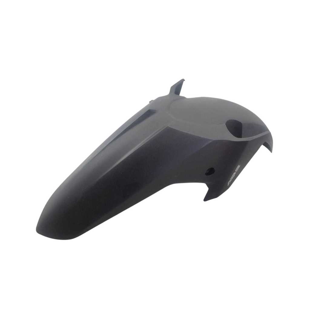 Paralama Dianteiro Inferior Moto Xre 190 2016 a 2026 28303