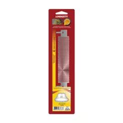 Resistência Lorenzetti Bella Ducha Ultra 127V 5500W 3065-F