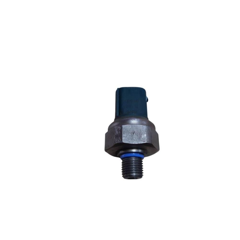 Sensor De Pressão Do Oleo Imotion Dualogic Fiat Palio 1.0