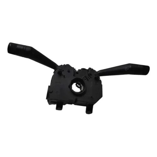 Chave Seta Com Limpador Fiat Palio 2012/2015 29085 Original