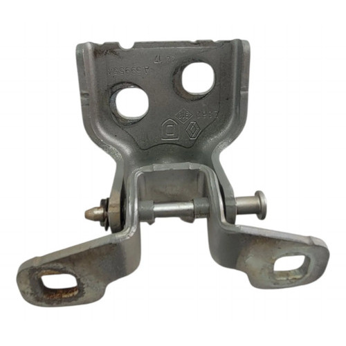 Dobradica Porta Dianteira Esquerda Renault Sandero 2015 202