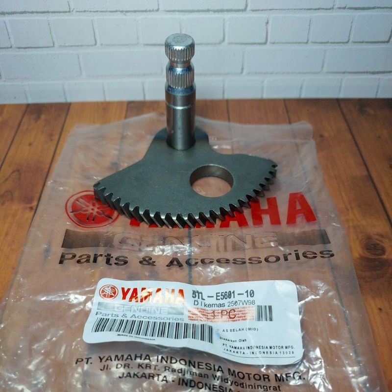 Engrenagem Do Eixo , Virabrequim , Carburador yamaha mio Sport soul nouvo fino