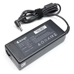 Fonte Carregador para Notebook Sony Vaio PCG-41213X