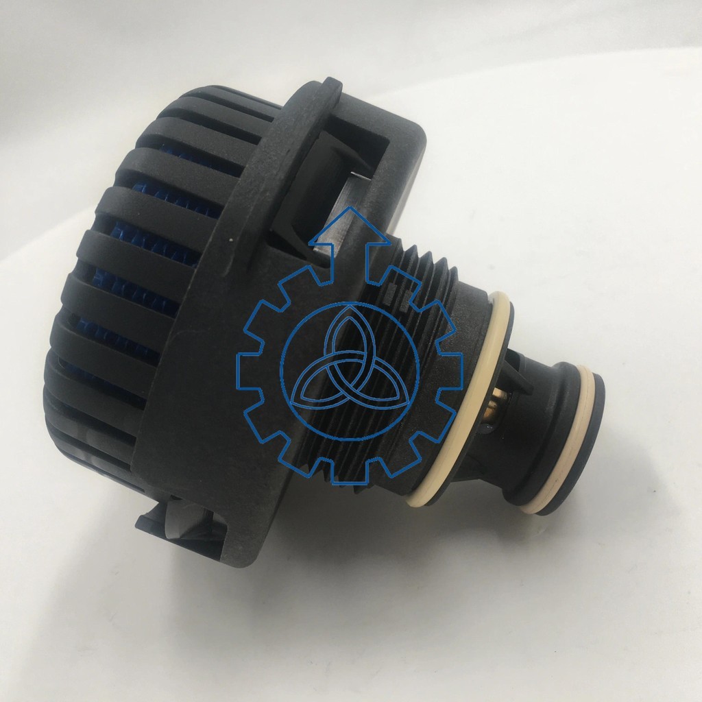 Peças Sobressalentes Para Caminhões Scania Euro6 Series SCE 9325109752 Válvula De Ventilação Automotivas Decoração De Ca