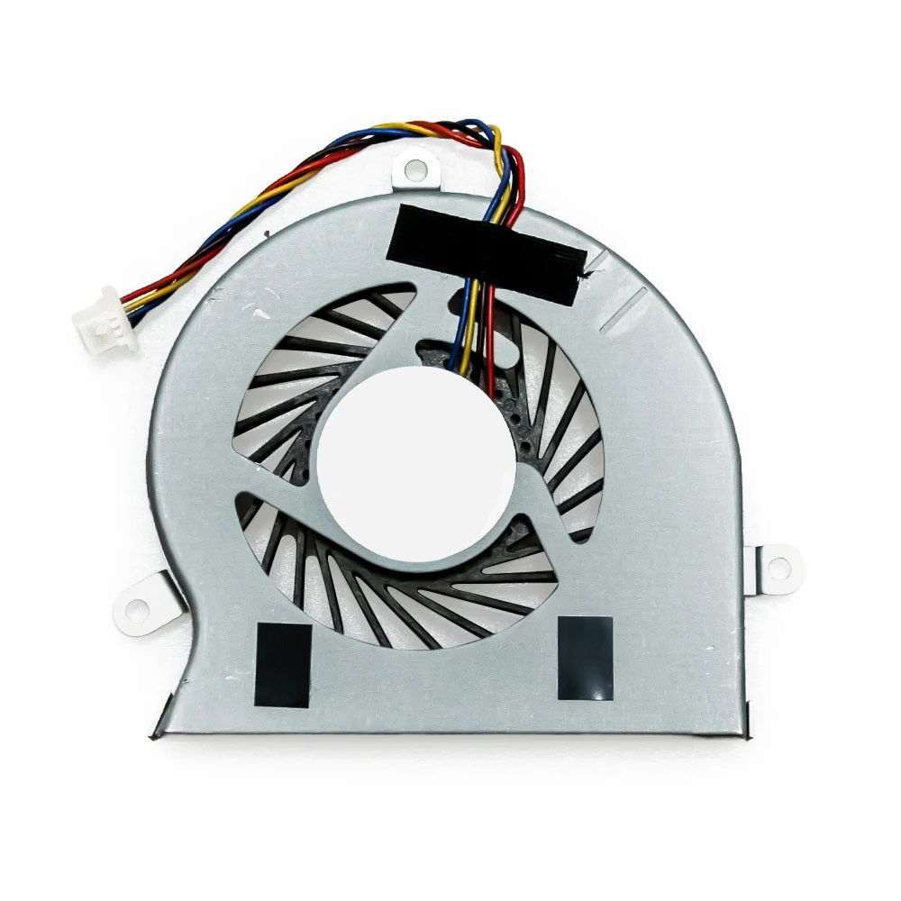 Cooler para Notebook Hp Compaq CQ18