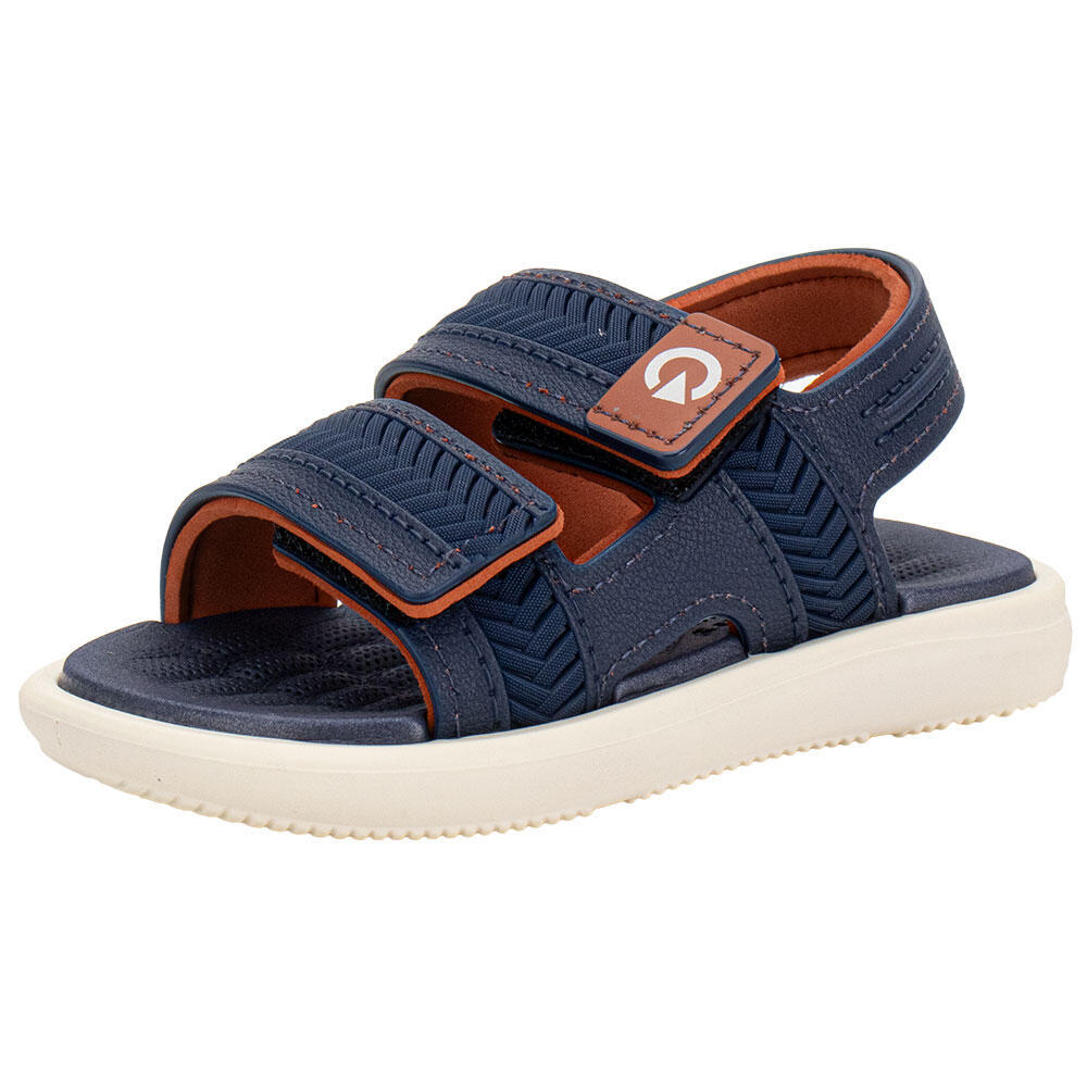 Papete Infantil Malta Vi Cartago 12549