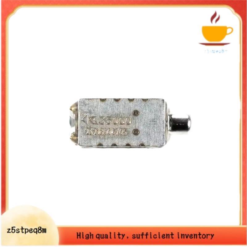 RDU-35000-000 Unidade De Alto-Falante De Alta Frequência Receptor De Driver De Super Tweeter De Armadura Balanceada Dupl
