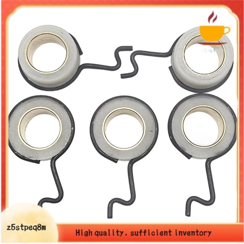 Substituição De Engrenagem Helicoidal Para Modelos De Motosserra 1128 640 7112-Serve MS180 E MS170