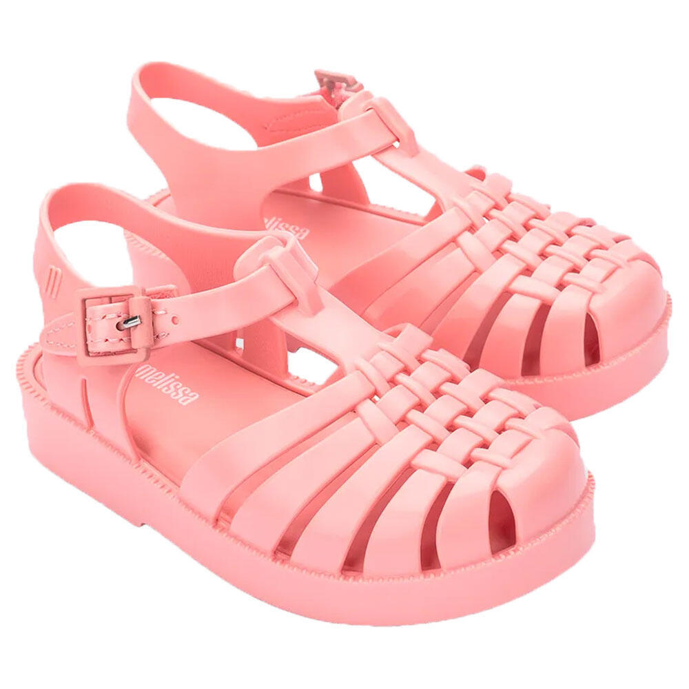 Imagem Mini Melissa Possession Baby 32410