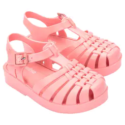 Mini Melissa Possession Baby 32410