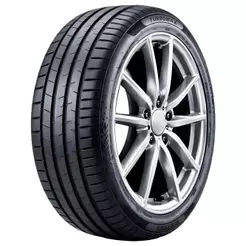Pneu Maxzes Turbomax 205/50 R17 Aro 17 93W XL