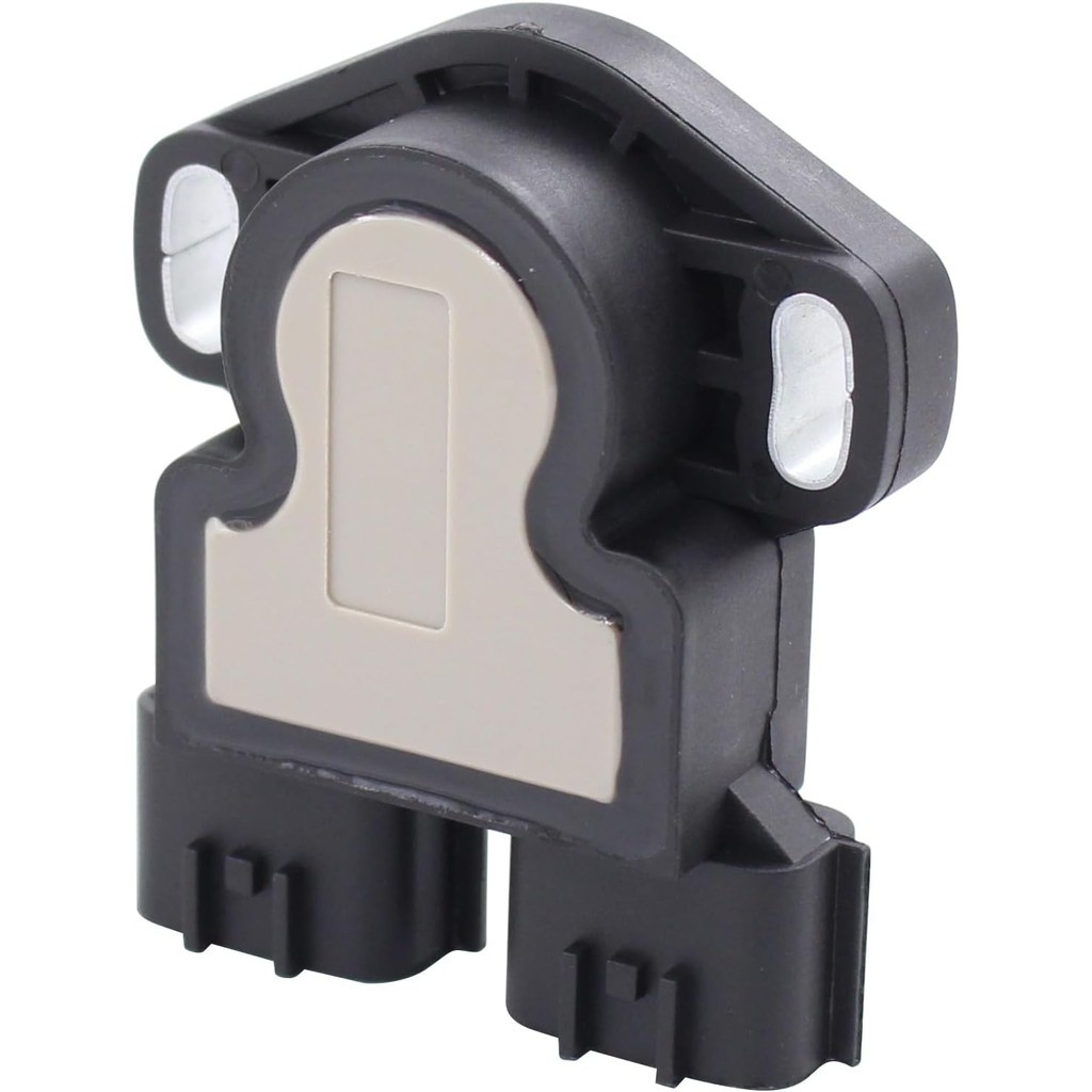 Sensor De Posição Do Acelerador MOTOKU TPS Para Nissan Frontier 1998-2005 Captador 1995-2004 Quest 1996-2002 Sentra 1998