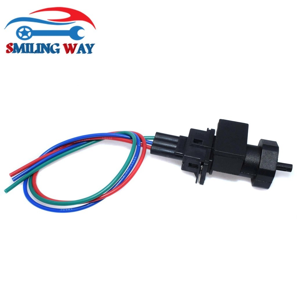 Sensor De Velocidade Do Velocímetro Veículo Ou Conector Plug Trança Para Hyundai Kia Acento Elantra Matriz Santa Fe Tucs