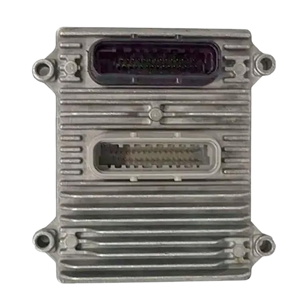 Modulo 93308008 Injeção Gm Celta Prisma 1.4