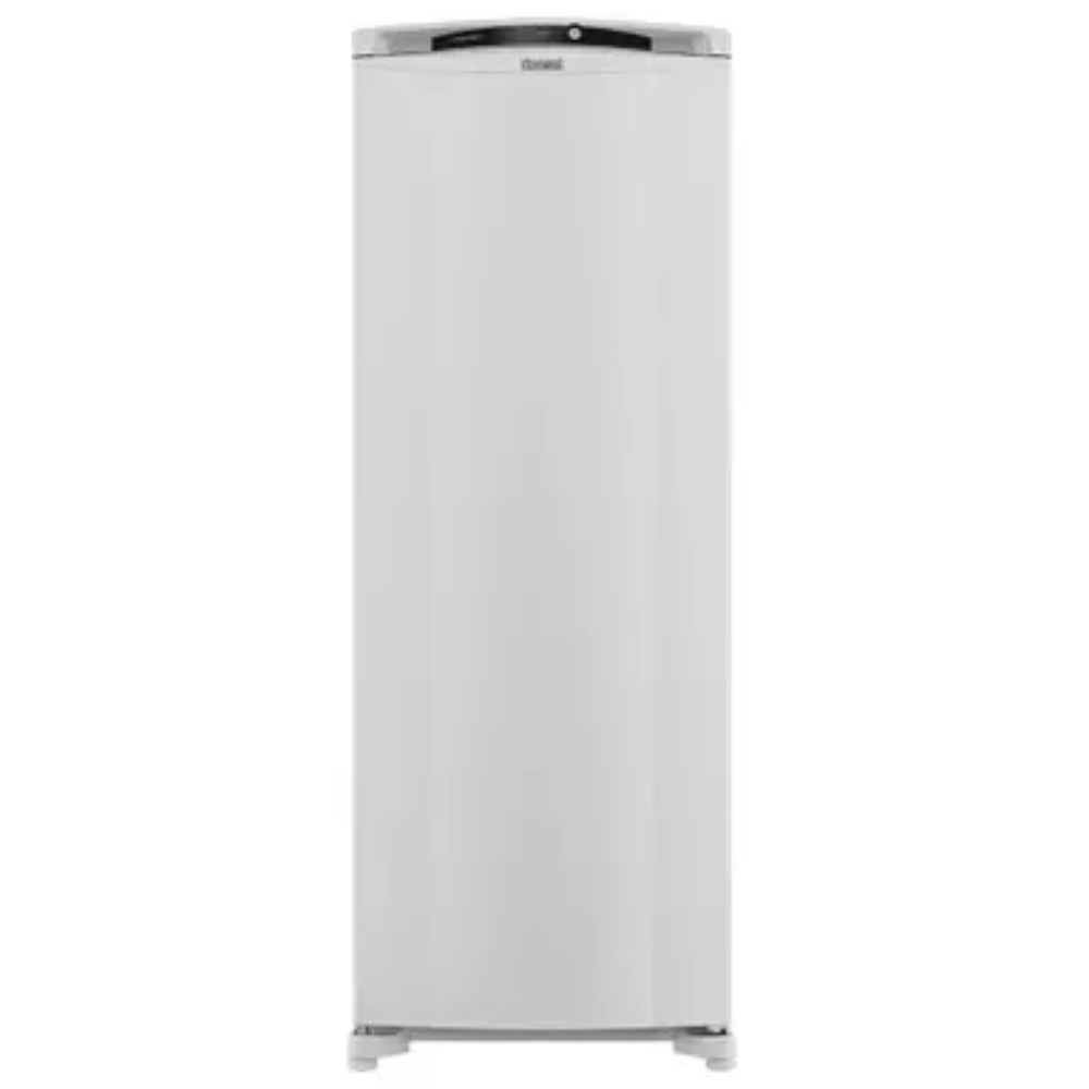 Geladeira 337 Litros Frost Free 1 Porta CRB39MB Consul