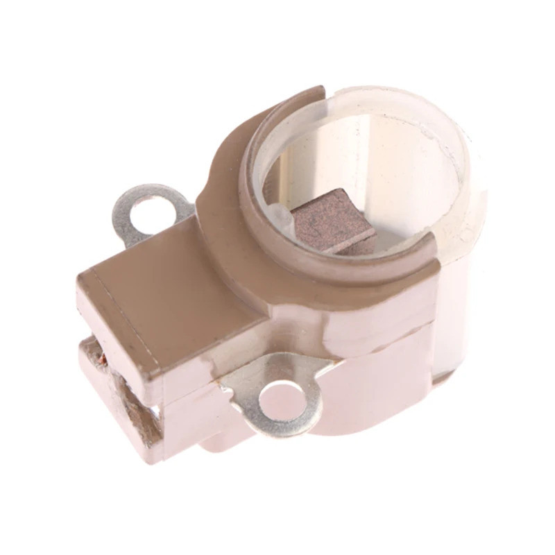 Kit De Reconstrução De Escovas E Suporte De Escova Para Carro , Adequado Alternadores Denso Honda 31105-PD1-034 Toyota 2