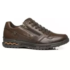 Tênis Pegada Casual Masculino