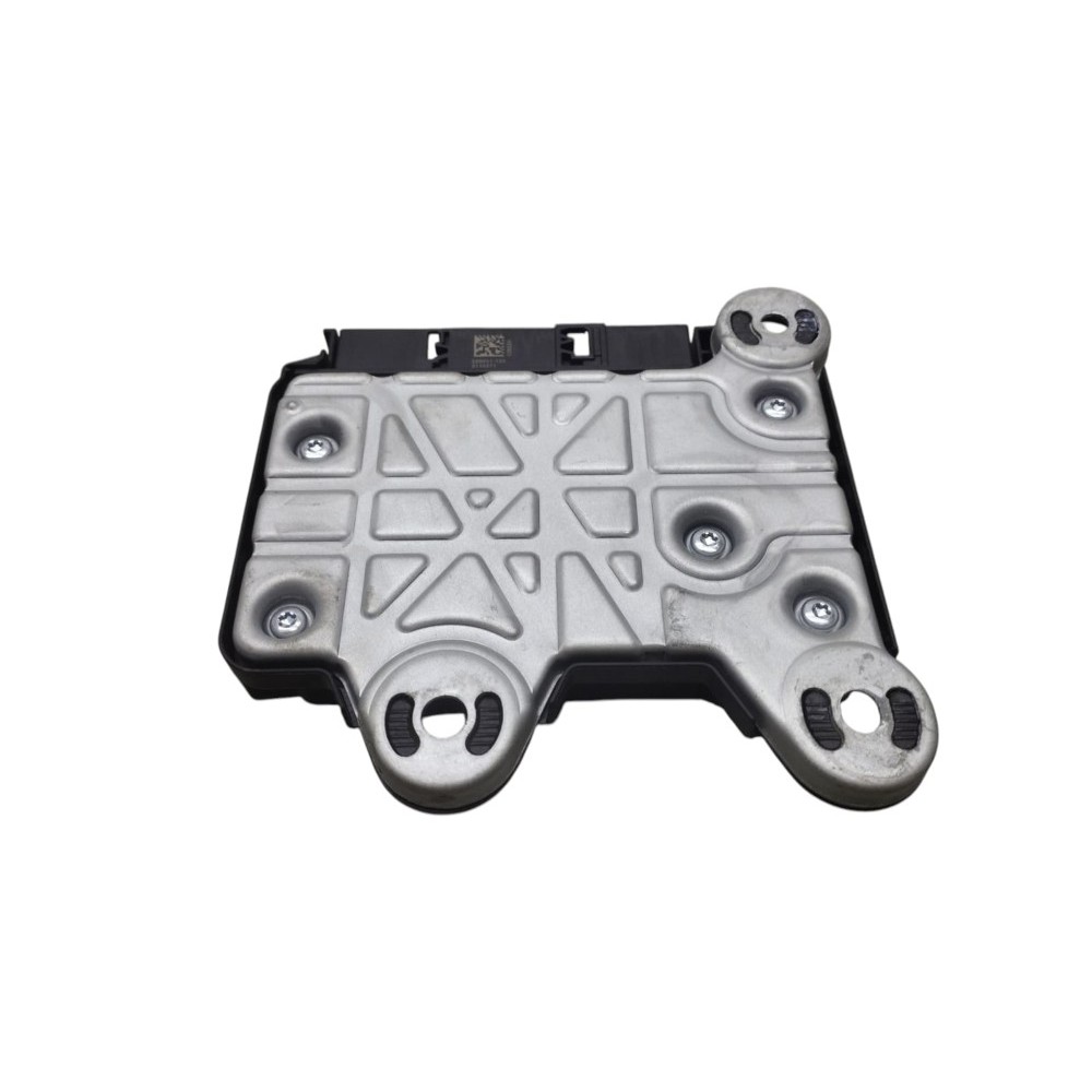 Módulo controle central Iveco daily 65cs 2021/2023