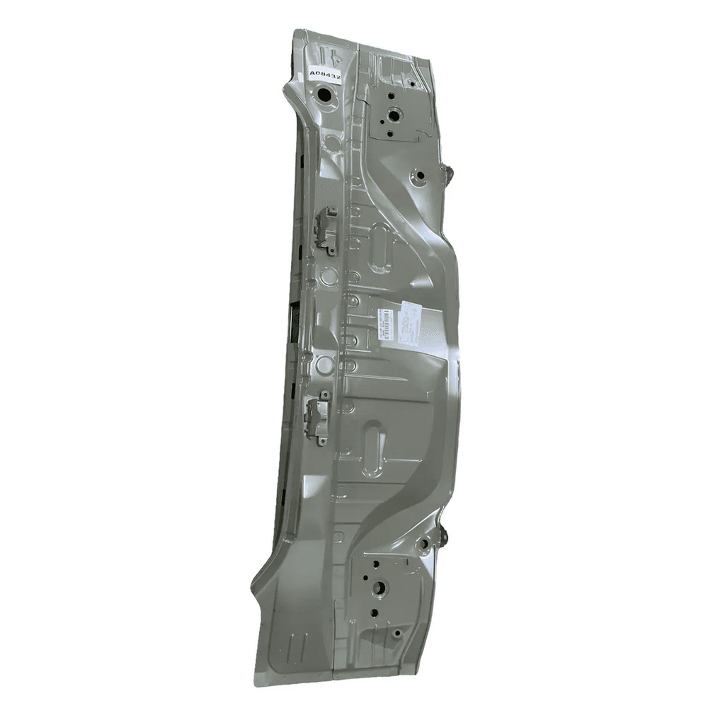 Painel Traseiro Toyota Corolla 2009 2010 2011 2014