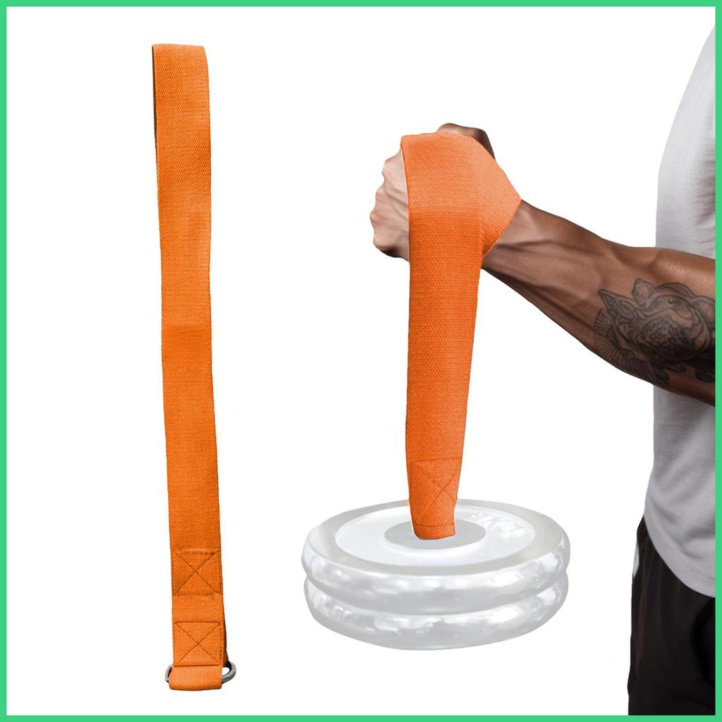 Equipamento De Luta Livre De Braço Portátil Cinta De Carga Antebraço Treino Para Barra Pulso Dedo Força Fitness dimmy