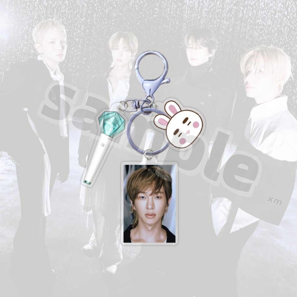 SHINee em Oferta | Shopee 2026