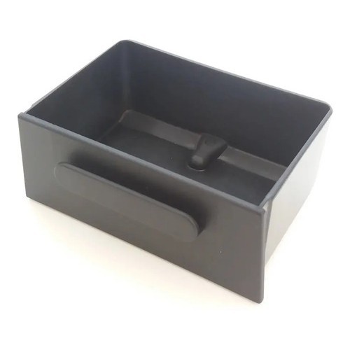 Reserva Cafeteira  Cápsulas Nespresso D30 Essenza Mini