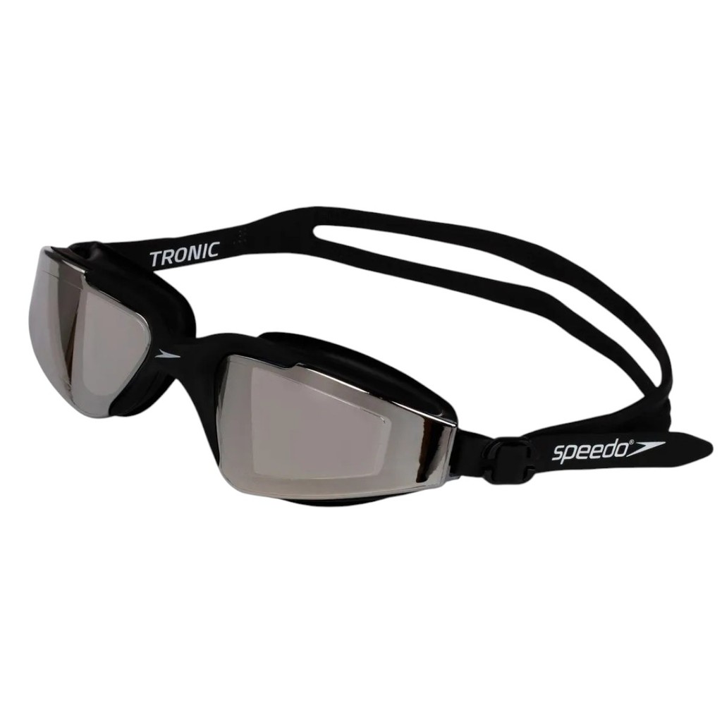 óculos De Natação Speedo Tronic Espelhado
