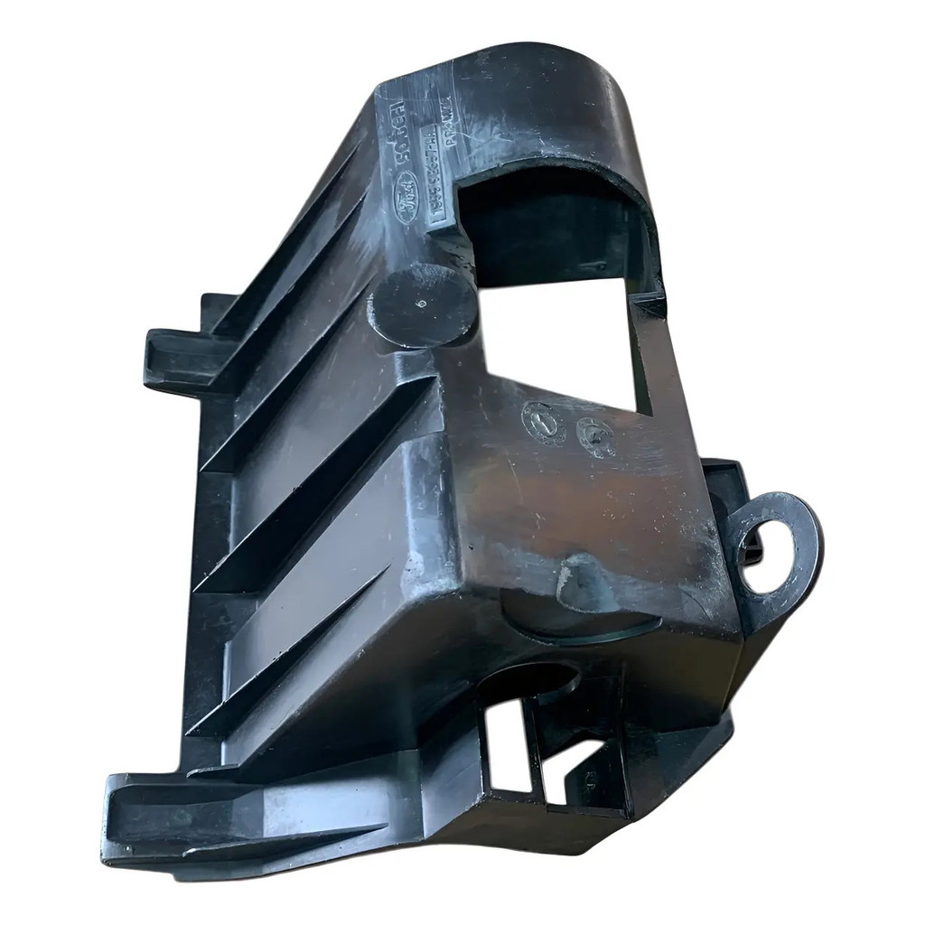 Suporte Canister Ford Ka 1997 98 99 00 À 2006 Original