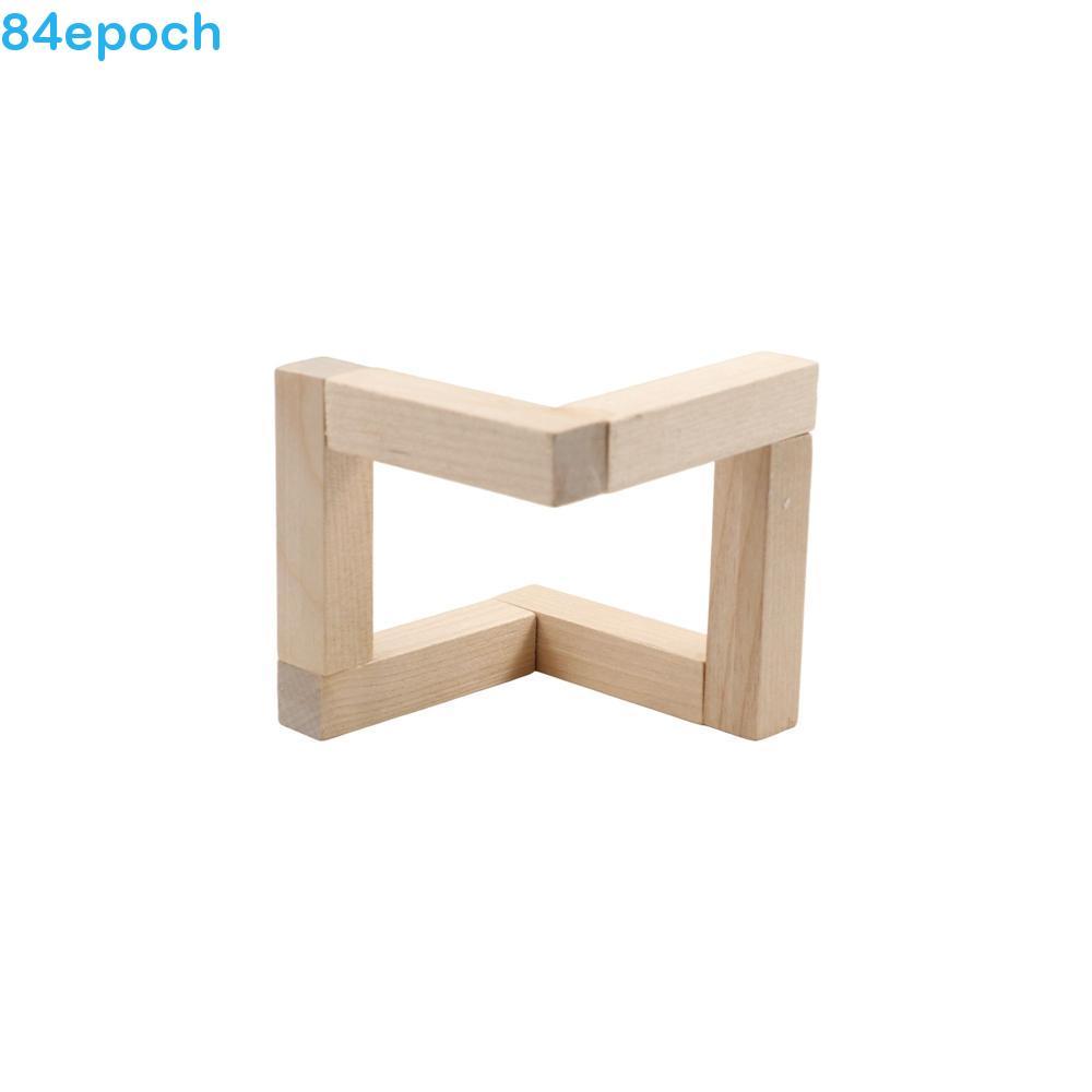 Copo De Vidro Esférico Para Coquetel BREPOCH , Com Suporte Bebida Em Formato De Bola Ronud , Xícaras De Café Transparent