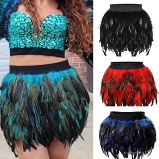 Feriado , Carnaval , Festa , Dança , Saia De Penas , Bar , Jazz , Multicolorido , Irregular Estilo Gótico .