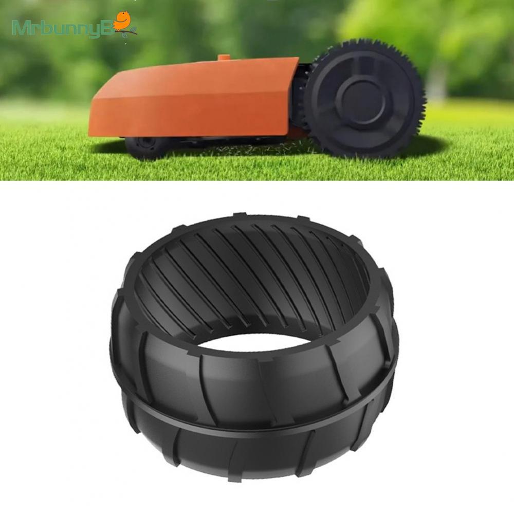 Capas De Roda Para Worx Landroid S300 M500 M700 M1000 L800 L1000 1 Ou 2 Peças