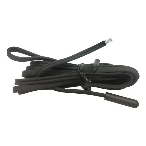 SENSOR DE TEMP. SB41 C/CABO 2M. PRETO NTC