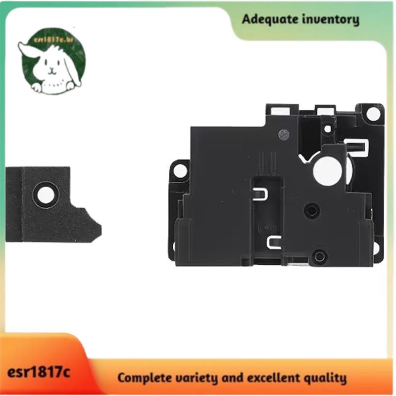 Para Acessórios De Impressora Lab X2D-Novo Conjunto De Tampa Frontal De Extrusora