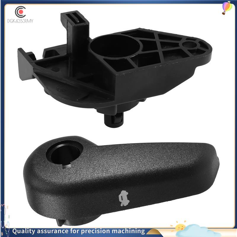 [hukou33] Alavanca De Liberação Do Capô E Suporte De Montagem Para 2013-2016 Fusion/Mondeo MKZ DS7Z-99042C74-A 16B626-C