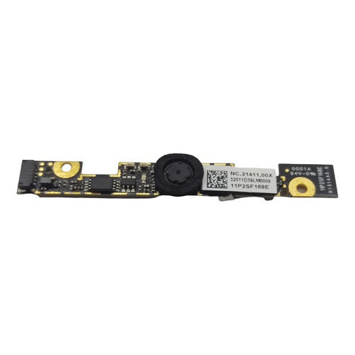 Webcam Aspire E1-571-6601 Notebook - SKU 14386