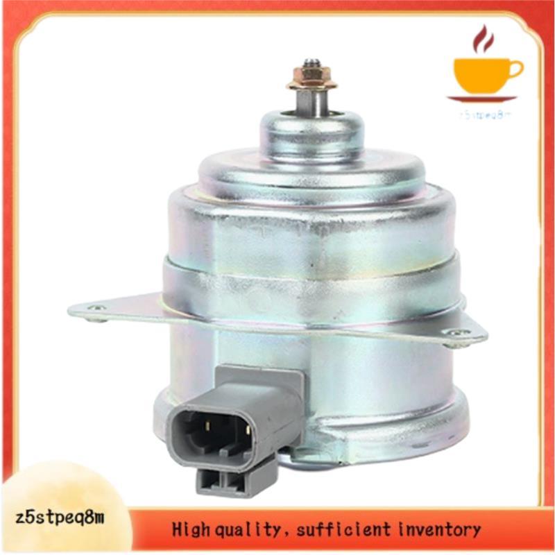 Número Da Peça Do Motor Ventilador Radiador 45131-FE020 45131FE020 Para Veículos