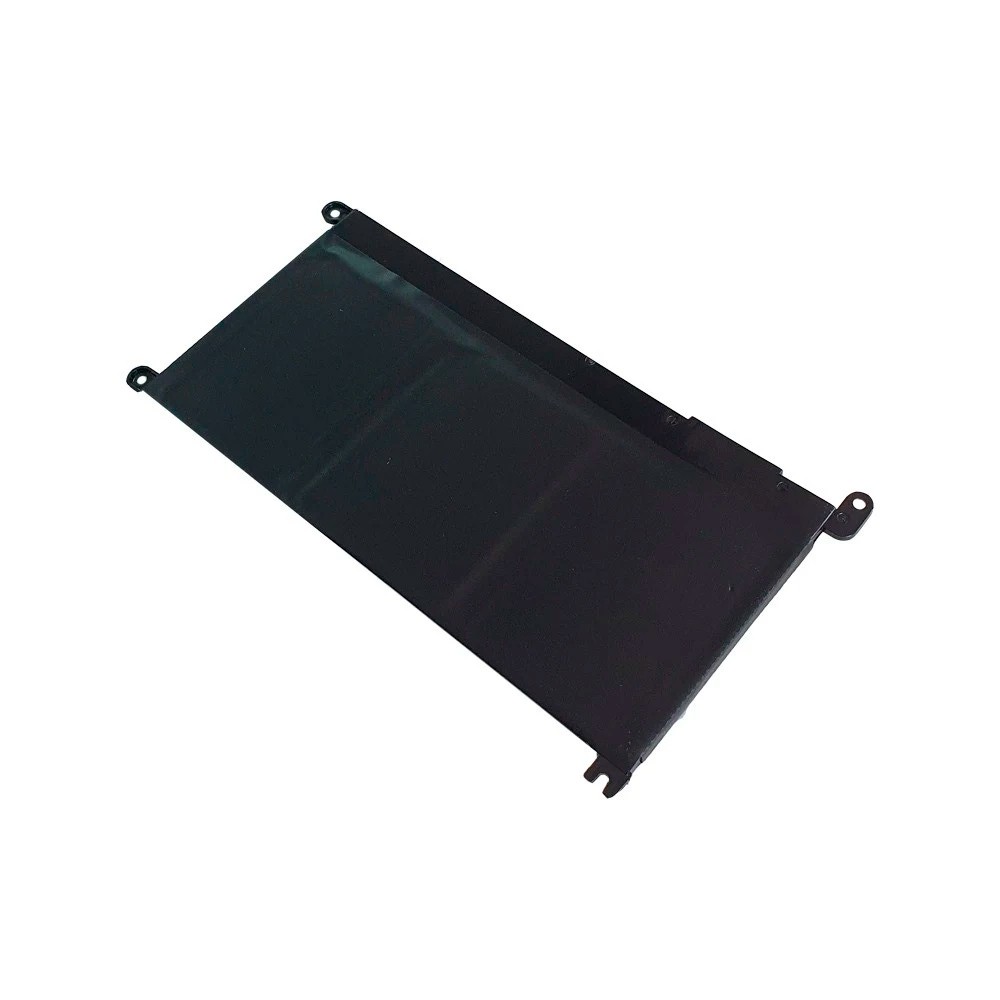 Bateria para Notebook Dell Inspiron 15-5565-5567 7560 | 3700 mAh