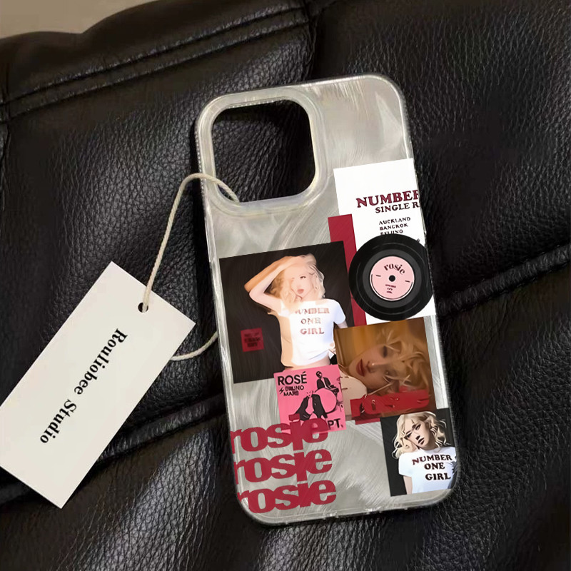 capa De Telefone Para Samsung A15 A14 A55 A54 S20 FE A54 A14 S24 S23 A13 A35 S23 A54 A23 A14 A34 A23 A05 A71 A32 A52 A05