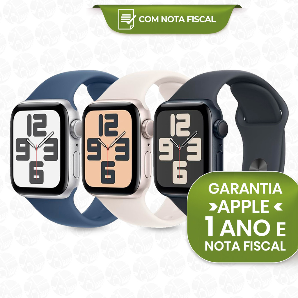 時計 AppleWatch Edition 5 Titanium44mm Apple Watch Edition Series 5 (GPS + Cellular モデル) 44mm