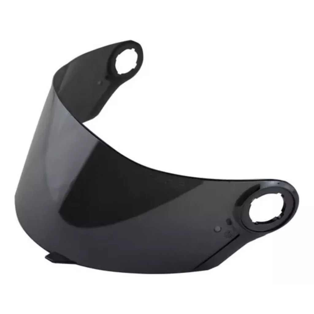 VISEIRA FW3/GT POLIVISOR DIVERSAS CORES em Oferta na Shopee