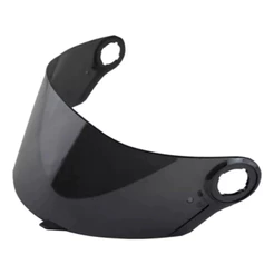 VISEIRA FW3/GT POLIVISOR DIVERSAS CORES
