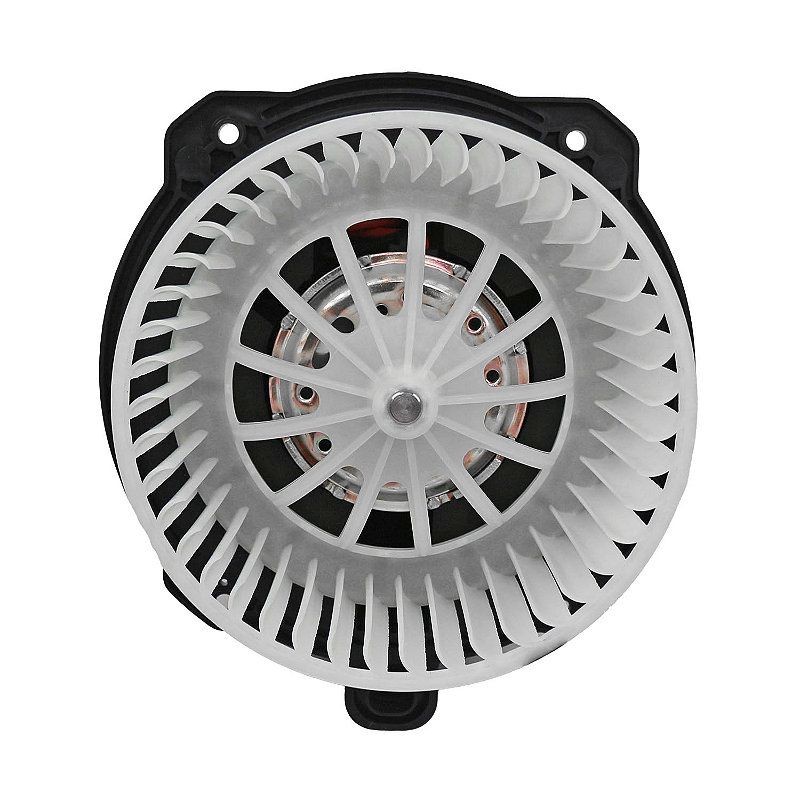 Motor Ventilador de Ar da Caixa Evaporadora Celta 2001 Até 2005, Corsa 2000 Até 2006, Prisma, Suzuki Fun em Oferta na Shopee