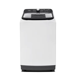 Lavadora Midea Wave Agitator 15Kg