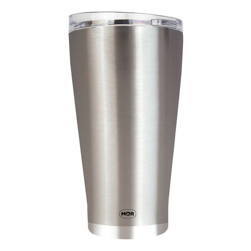 COPO TERMICO 700ML INOX